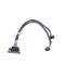Cablu Conectare Controller RAID Dell PowerEdge R730, 0F037K