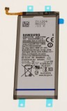EB-BF927ABY ACUMULATOR GALAXY Z FOLD 3 5G (SM-F926B)