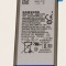 EB-BF927ABY ACUMULATOR GALAXY Z FOLD 3 5G (SM-F926B)