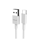 Cablu incarcare telefon USB Type C 2.4A Konfulon DC06