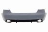 Rear Bumper for Audi A5 S5 8T (2007-2013) 8T Facelift (2013-up) Sportback RS5 Design Performance AutoTuning