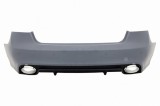 Rear Bumper for Audi A5 S5 8T (2007-2013) 8T Facelift (2013-up) Sportback RS5 Design Performance AutoTuning