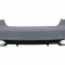 Rear Bumper for Audi A5 S5 8T (2007-2013) 8T Facelift (2013-up) Sportback RS5 Design Performance AutoTuning