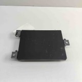 Modul de confort MERCEDES-BENZ C S206 2024 OEM: A2149008807,A2149019100,A2069020309 30455245