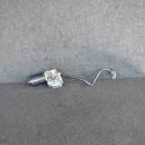 Motor mecanism ștergător de parbriz față MERCEDES-BENZ C W203 2001 OEM: A2038200442405517 1232526