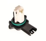 Senzor debit aer BMW 1 (E81) (2006 - 2012) MAXGEAR 51-0180