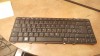 Tastatura Laptop Dell Studio 1557 CN-0C566K #1-452
