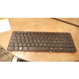 Tastatura Laptop Dell Studio 1557 CN-0C566K #1-452