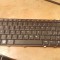 Tastatura Laptop Dell Studio 1557 CN-0C566K #1-452