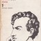 George Gordon Byron - Poezia (Opere, vol. I)