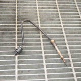 Senzor de temperatură BMW 4 Gran Coupe F36 2015 OEM: 7805607,265600-1793 | 10393277