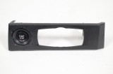 BMW 5 E60 2010 OEM: 6979533 SKU: 3531894