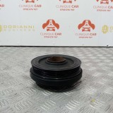 Cumpara ieftin Fulie Arbore Cotit Bmw 2.0d 2001-2015
