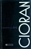 Emil Cioran - Lacrimi si sfinti (1998)