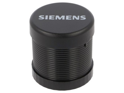 Semnalizator acustic 24V 85dB foto
