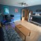 Apartament 2 camere semidecomandat
