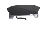 Ceas de bord SKODA SKODA ENYAQ iV SUV 5AC, 5AZ 2023 OEM: 5LA920320A 21197984