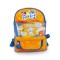 Ghiozdan Carioca Baby 2+