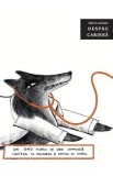 Seneca - Cateva cuvinte despre cariera | Colectia Pretioase | Filosofie Stoica | Ilustratii Diana Popescu | Trad Ioana Costa
