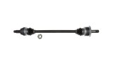 Planetara BMW X3, X4 Motor sDrive 20 i, xDrive 20 d, xDrive 20 i, xDrive 28 i, parte montare Axa spate dreapta, lungime 74.7 mm, lungime 824 mm, OE