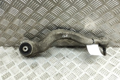 Braț curbat dreapta față BMW 4 Coupe F32, F82 2013 OEM: 6854724 23470464 foto