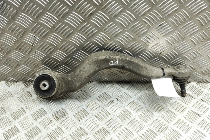 Braț curbat dreapta față BMW 4 Coupe F32, F82 2013 OEM: 6854724 23470464