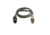 BOSCH 0 281 004 184 Sonda Lambda