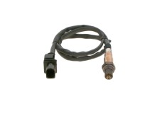 BOSCH 0 281 004 184 Sonda Lambda