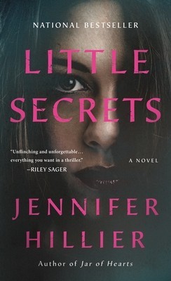 Little Secrets foto