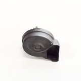 MERCEDES-BENZ E W212 2012 OEM: A046522 SKU: 10673281