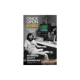 Once Upon Atari: How I made history by killing an industry