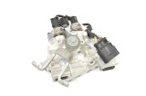 PORSCHE 911 991 2008 OEM: 99135912501,3117107,55902 SKU: 13704467