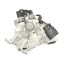 Alt modul de control PORSCHE 911 991 2008 OEM: 99135912501,3117107,55902 13704467