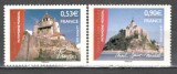 Franta.2006 UNESCO-Patrimoniu mondial MF.1112