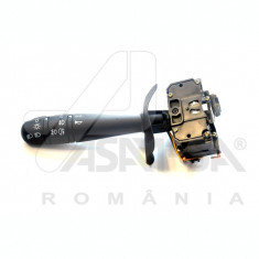 Bloc lumini Dacia Logan Sandero din 10.2007-2013 si Duster pana in 11.2013 model cu proiectoare Kft Auto