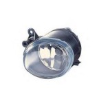 Proiector ceata Audi A3 (8L) 01.2000-04.2003 BestAutoVest tip bec H7 partea stanga, Depo