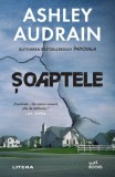 Soaptele - Greg Howard
