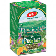 Ceai Prostata 50g