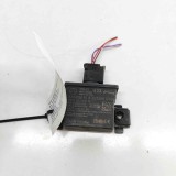 Modul de control presiune anvelope MERCEDES-BENZ GLE W167 2023 OEM: A0009009018,A0009014511,A0009029548 32592878