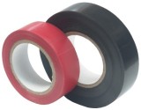 Banda Izolatoare PVC 15m - 655019