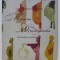 MARINA DIMITROPOULOS - COLECTIE DE ARTA ROMANEASCA / ROMANIAN ART COLLECTION , EDITIE BILINGVA ROMANA - ENGLEZA , 2009