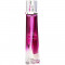 Very Irresistible Apa de parfum Femei 75 ml