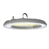 Corp LED Industrial UFO 277x32mm 150W 6500K lumina rece SPN7406D