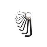 SET COVORASE AUTO CAUCIUC UMBRELLA PENTRU BMW 5 E60 / E612003-2010 58049