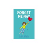 Forget Me Nat (Nat Enough #2)