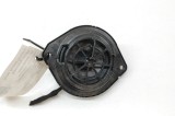 Difuzor planșa de bord AUDI Q7 4M 2016 OEM: 4M0035416B | 32061602