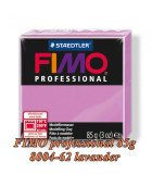 FIMO Professional 85g Violet orhidee Professional