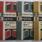 ESSENTIAL ENGLISH FOR FOREIGN STUDENTS - BOOK by C. E. ECKERSLEY , VOLUMELE I - IV , 1966 - 1967