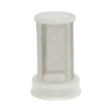 Filtru sita pompa alimentare Perkins seriile 100, 400, 1100 OEM 130306360