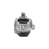 Suport motor BMW 7 (F01 F02 F03 F04) 740 d 2009-2015 CORTECO 49357913